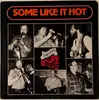LP - Phoenix Jazzers - Some Like It Hot
