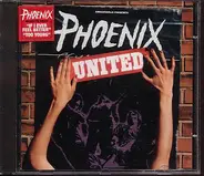 Phoenix - United