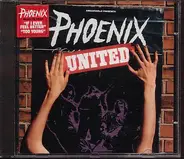 Phoenix - United