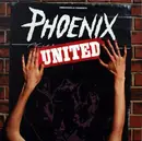 LP - Phoenix - United