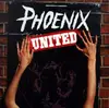 LP - Phoenix - United - original