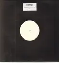 12inch Vinyl Single - Phoenix Vs. NuDisco - Everything Is Everything