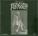 LP - Phoenix - Mugur De Fluier