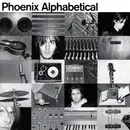 CD - Phoenix - Alphabetical