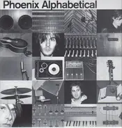 Phoenix - Alphabetical