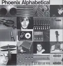 LP - Phoenix - Alphabetical
