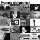 CD - Phoenix - Alphabetical