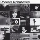 CD - Phoenix - Alphabetical