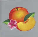 CD - Phoenix - Bankrupt!