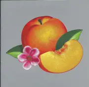 CD - Phoenix - Bankrupt!