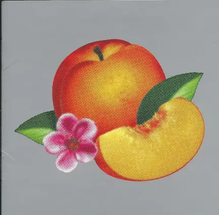 Phoenix - Bankrupt!
