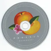 CD - Phoenix - Bankrupt!