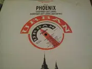 LP - Phoenix - Everybody (Get Loose)