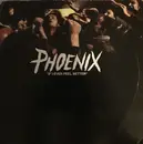 12inch Vinyl Single - Phoenix - If I Ever Feel Better