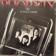 LP - Phoenix - In Full View