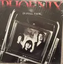 LP - Phoenix - In Full View