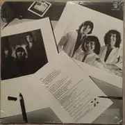 LP - Phoenix - In Full View