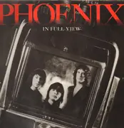 LP - Phoenix - In Full View