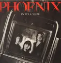 LP - Phoenix - In Full View