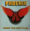LP - Phoenix - Journey From Night To Day