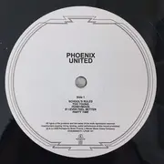 LP - Phoenix - United