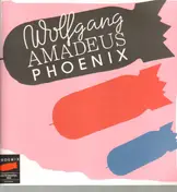Phoenix - Wolfgang Amadeus Phoenix