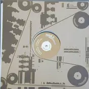 Phon.O - Bockflinten