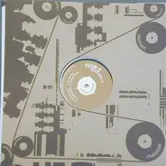 Phon.o - Bockflinten