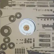 Phon.O - Mokkastübchen