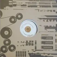 Phon.o - Mokkastübchen