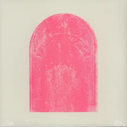 Phon.o / Paula Temple - Tw33tz / Oscillate