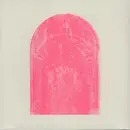 12inch Vinyl Single - Phon.o / Paula Temple - Tw33tz / Oscillate