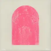 Phon.O - Tw33tz / Oscillate