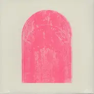 Phon.o / Paula Temple - Tw33tz / Oscillate