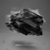Double LP - Phon.o - Black Boulder