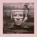 12inch Vinyl Single - Phon.o - Fractions EP - EP