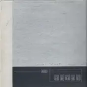 Phonem - Phonetik