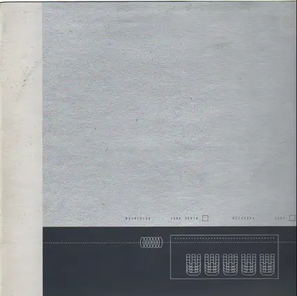 Phonem - Phonetik