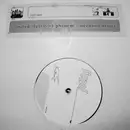 12inch Vinyl Single - Phonem - The Mechanic Verses - Limited Edition