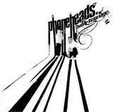 CD - Phoneheads - Buddy Language - Digipak