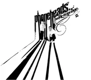 Phoneheads - Buddy Language