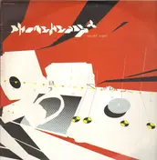Phoneheads - Second Sight
