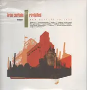 Phoneheads - Iron Curtain Revisited