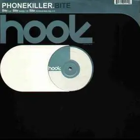 Phonekiller - Bite