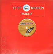 Phonetic - To The Rhythm