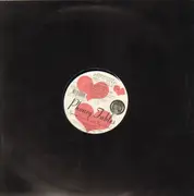 12inch Vinyl Single - Phoney Fables - Spring! (Is In The Air) Sun Is Here!