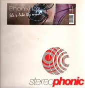 Phonkillaz