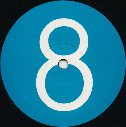 Phonky Riot - Let's Rock