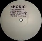 Phonic