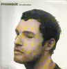 Double LP - Phonique - Identification
